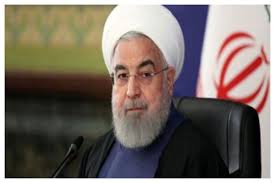 حسن روحانی: جنگ ایران و اسرائیل جنگ جهانی سوم در سطح بسیار محدود و تقابل بین دانش شرق و غرب بود