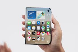 پردازنده A20 Pro آیفون دوئو برای نخستین‌بار در بنچمارک‌ها ظاهر شد