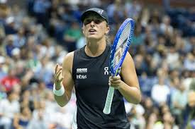 Sport w INTERIA.PL - News update