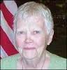 Margaret Friel Beaupre Obituary. 4-8-1921 to 3-25-2011 Mom, ... - 0071026066-01-1_212834