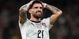 Portugal Tropezó: ¿Rumbo al Mundial en Peligro? Análisis y Reacciones