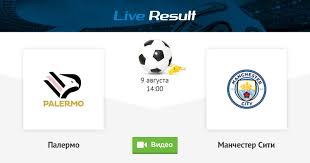 LiveResult - News update