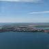 Darwin Harbour