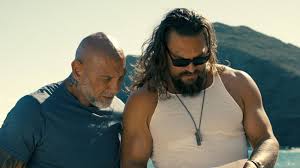 Prime Video’s New #1 Movie Finally Brings Back An Iconic Genre