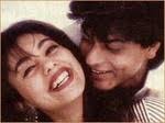 http://createme.canalblog.com/images/t-the_two_Gauri_Khan.jpg