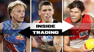 afl.com.au - News update