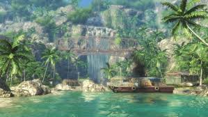 Image result for far cry 3