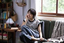 Yahoo!ニュース - News update