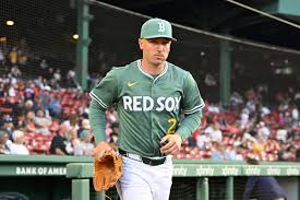 MLB Trade Rumors - News update