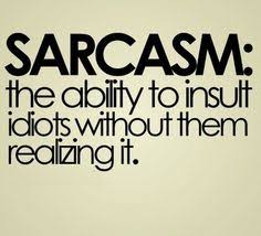 Funny/Cool/Inspirational Quotes on Pinterest | Funny quotes, Funny ... via Relatably.com
