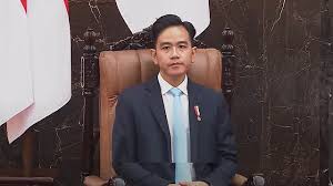 Tirto.id - News update