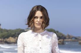 InStyle - News update