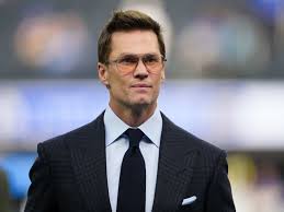 Tom Brady clearly sabotaged Mike Vrabel and the Patriots before trading Maxx Crosby to the Ravens