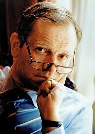 Jeffrey Archer