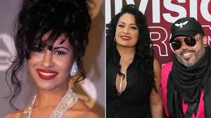 Suzette Quintanilla