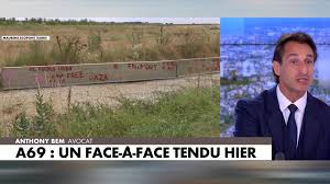 CNews - News update