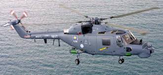 Image result for Super Lynx