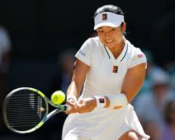 Centre Court Dreams: The British Wildcard Shaking Up Wimbledon 2026