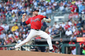Casey Mize's Pitching Adjustments After First Loss