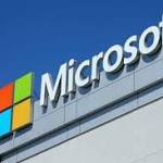 Microsoft says security patches slowing