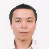 Casey Lau Email & Phone Number