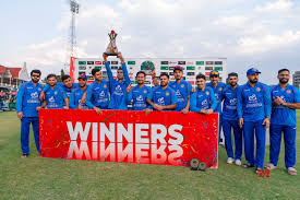afghanistan vs zimbabwe