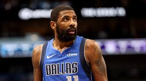 Kyrie Irving's Potential Return to the Dallas Mavericks