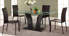 Dining tables chairs - Furniture Debenhams