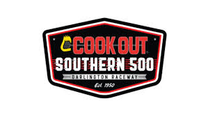 SpeedwayMedia.com - News update