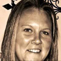 Kristine Slate Email & Phone Number
