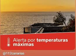 Gobierno de Canarias - News update