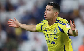 World Soccer Talk - News update