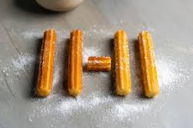 ¡Día del Churro! Descubre el origen y las recetas más deliciosas