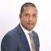 New BOE President Dodges Questions After Lead Found in Six ...
