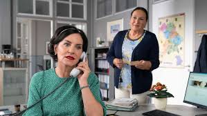 Ruhr24 - News update