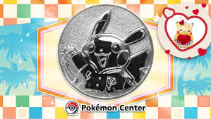 Pokemon.com - News update