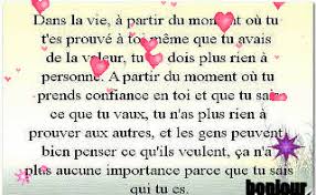 Résultat de recherche d'images pour 