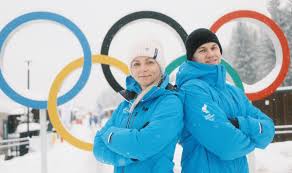 СЕГОДНЯ | Олимпиада-2026 начинается с керлинга: сборная Эстонии сыграет со Швейцарией