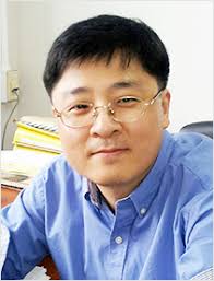 최경호(Kyungho Choi) MD.PhD. Associate Professor. Tel : 02-740-8244. Fax : 02-744-4534. E-mail : khchoi@snu.ac.kr. Address : Department of Biochemistry and ... - e6069f18b976f7f4a143dc5464d7bb02