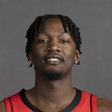 Dorian Finney-Smith News: Limited impact in win