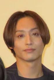 Yahoo!ニュース - News update