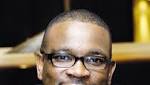 Prioritise education grow country