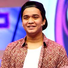 Billy Syahputra atau dikenal juga dengan Bang Billy adalah komedian dan presenter baru di dunia ... - billy_syahputra