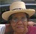 ... mother of Mildred (Andrew) Hall, Earl Butler, Elizabeth (Ardell) Moore, ... - d223b04f-67f5-4b61-8977-b46e0236e7e0