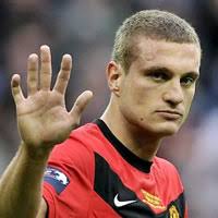 MU hậu Vidic &amp; Ferdinand: Không &quot;Quỷ đầu đàn&quot;. Lời chia tay tiếc nuối - 1400089679-bong-da-nemanja-vidic-1