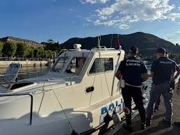 CiaoComo - News update