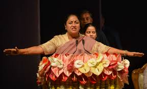 Press Trust of India - News update