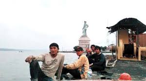Image result for mesjid