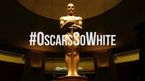 Image result for oscars 2016 stage