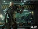 space oddity infinite warfare lyrics to songs